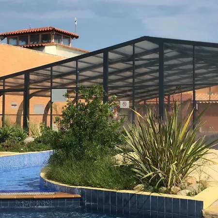 Mobilhome Douce Quietude 2 * Canet-en-Roussillon